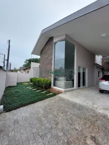 Casa com 5 Quartos à venda, 146m² no Tifa Martins, Jaraguá do Sul