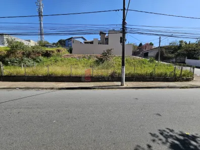 Lote/Terreno à venda, 295m² no Vila São Paulo, Jundiaí