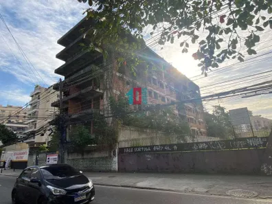 Apartamento com 3 Quartos à venda, 80m² no Freguesia (Jacarepaguá), Rio de Janeiro