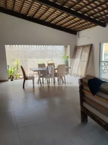 Casa com 4 Quartos à venda, 425m² no Ponta de Campina, Cabedelo