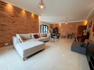 Casa com 3 Quartos à venda, 450m² no Jardim Pereira do Amparo, Jacareí