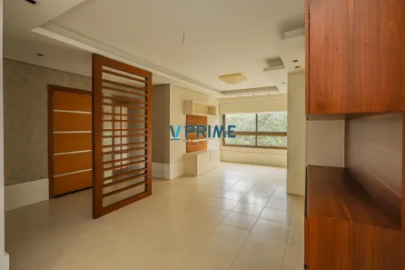 Apartamento com 2 Quartos à venda, 84m² no Independência, Porto Alegre