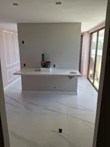 Sala Comercial à venda, 45m² no Mata da Praia, Vitória