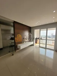 Apartamento com 2 Quartos à venda, 64m² no Cidade Nova II, Indaiatuba