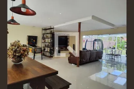 Casa com 4 Quartos à venda, 645m² no Recreio dos Bandeirantes, Rio de Janeiro