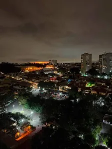 Apartamento com 1 Quarto à venda, 28m² no Vila Independência, São Paulo