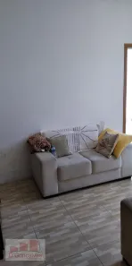 Sobrado com 4 Quartos à venda, 220m² no Centro, Diadema