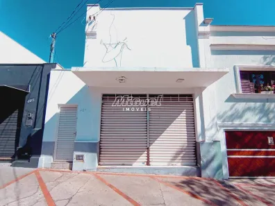 Casa com 3 Quartos à venda, 194m² no Centro, Piracicaba