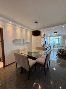 Apartamento com 4 Quartos à venda, 110m² no Jardim Guanabara, Rio de Janeiro