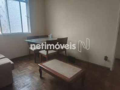 Apartamento com 2 Quartos à venda, 70m² no Ipiranga, Belo Horizonte