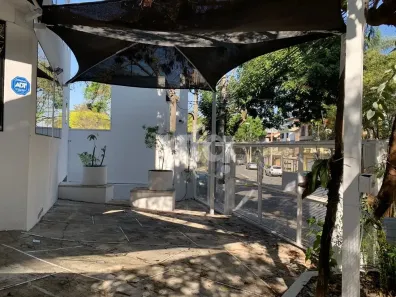 Prédio Comercial para alugar, 550m² no Vila Madalena, São Paulo