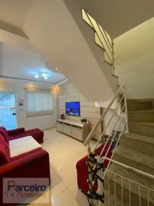 Casa com 3 Quartos à venda, 240m² no Vila Aricanduva, São Paulo