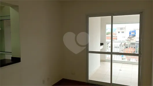 Apartamento com 2 Quartos à venda, 65m² no Vila Ester (Zona Norte), São Paulo