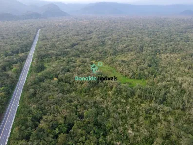 Lote/Terreno à venda, 96800m² no Centro, Bertioga