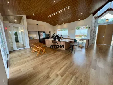 Casa de Condomínio com 4 Quartos à venda, 280m² no Chácaras Cataguá, Taubaté