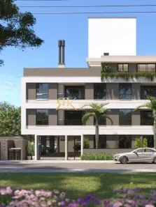 Apartamento com 1 Quarto à venda, 28m² no Ribeirão da Ilha, Florianópolis