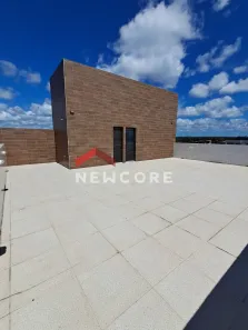 Apartamento com 2 Quartos à venda, 61m² no Recanto do Poço, Cabedelo