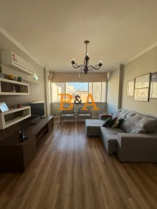 Apartamento com 3 Quartos à venda, 118m² no Flamengo, Rio de Janeiro