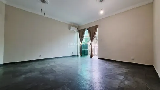 Apartamento com 3 Quartos à venda, 88m² no Jardim Faculdade, Sorocaba