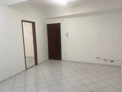 Ponto Comercial para alugar, 43m² no Vila Pirituba, São Paulo