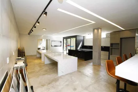 Casa com 2 Quartos para alugar, 220m² no Alto dos Pinheiros, Belo Horizonte