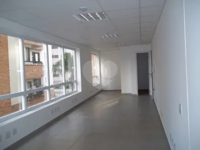 Sala Comercial à venda, 167m² no Pinheiros, São Paulo