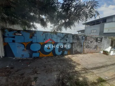 Lote/Terreno à venda, 275m² no Jardim Paulista, Barueri