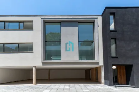 Casa de Condomínio com 4 Quartos à venda, 686m² no Jardim Cordeiro, São Paulo