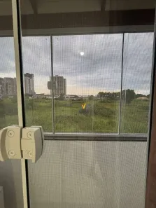 Apartamento com 2 Quartos à venda, 68m² no Jockey de Itaparica, Vila Velha