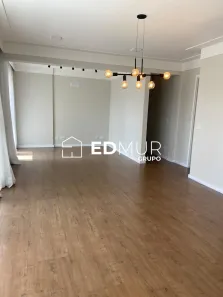 Apartamento com 3 Quartos à venda, 119m² no Casa Branca, Santo André