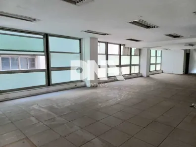 Sala Comercial à venda, 420m² no Centro, Rio de Janeiro