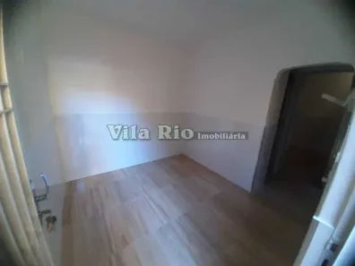  com 1 Quarto para alugar, 32m² no Madureira, Rio de Janeiro