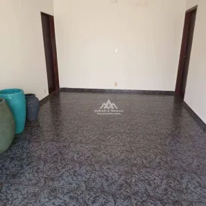 Casa com 3 Quartos à venda, 155m² no Campos Elíseos, Ribeirão Preto