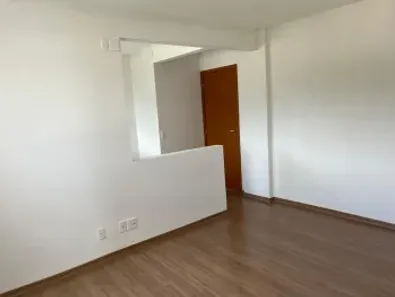 Apartamento com 2 Quartos para alugar, 60m² no Engenho Nogueira, Belo Horizonte