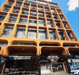 Sala Comercial para venda ou aluguel, 74m² no Centro, Manaus