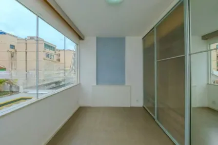 Apartamento com 2 Quartos à venda, 69m² no Ipanema, Rio de Janeiro