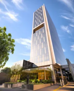Sala Comercial à venda, 440m² no Paraíso, São Paulo