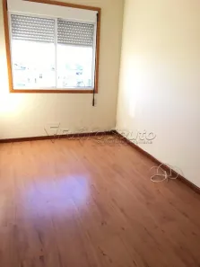 Apartamento com 3 Quartos à venda, 130m² no Centro, Pelotas