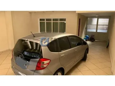 Sobrado com 3 Quartos à venda, 220m² no Nova Petrópolis, São Bernardo do Campo
