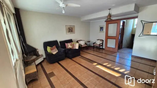 Casa de Condomínio com 3 Quartos à venda, 120m² no Santo Antônio, Porto Alegre