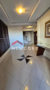 Apartamento com 3 Quartos à venda, 140m² no Sanvitto, Caxias do Sul