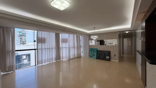 Apartamento com 3 Quartos à venda, 115m² no Santa Maria, Chapecó