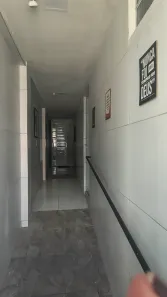 Flat com 1 Quarto para alugar, 30m² no Graças, Recife