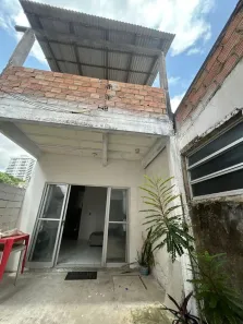 Casa com 2 Quartos à venda, 120m² no Marco, Belém