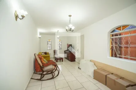 Casa com 3 Quartos à venda, 175m² no Saúde, São Paulo