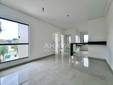 Apartamento com 2 Quartos à venda, 78m² no Santa Amélia, Belo Horizonte