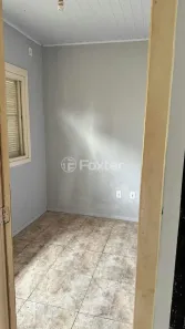 Casa com 2 Quartos à venda, 54m² no Jardim Betânia, Cachoeirinha