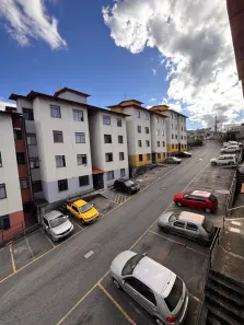 Apartamento com 2 Quartos à venda, 48m² no Centro, Contagem