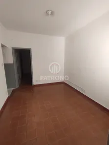 Sobrado com 3 Quartos para alugar, 85m² no Vila Guilherme, São Paulo
