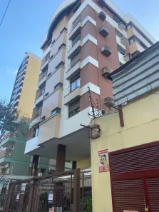 Apartamento com 2 Quartos para alugar, 105m² no Menino Deus, Porto Alegre